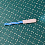 The Needle Tool™