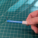The Needle Tool™